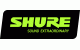 Shure