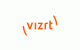 Vizrt