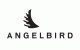 Angelbird
