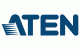 ATEN