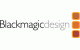Blackmagic Design