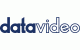 Datavideo