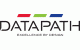 Datapath