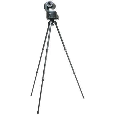 Daiwa DVS-SA753PTZ