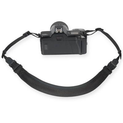 Envy Strap - Black