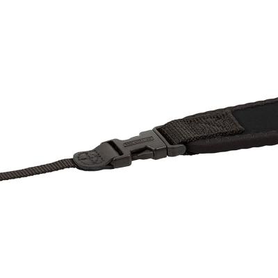 Classic Strap - Black