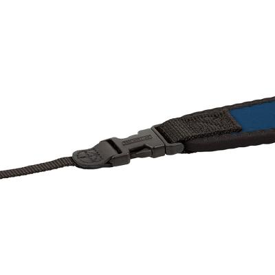 Classic Strap - Navy