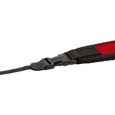 Classic Strap - Red
