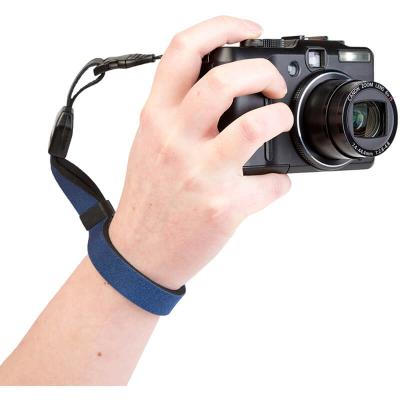 Cam Strap QD - Navy