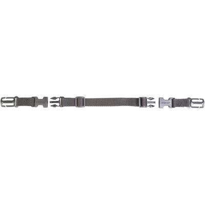 Sternum/Underarm Adapter