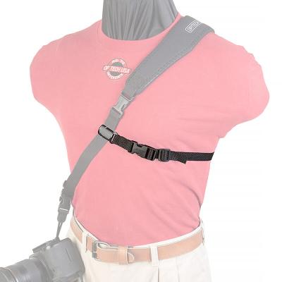 Sternum/Underarm Adapter