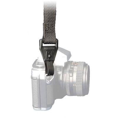 Adjustable Connectors