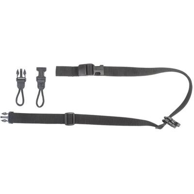 Slingstrap Adaptor