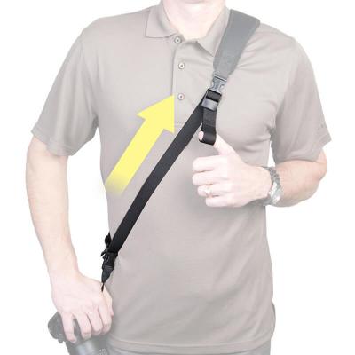 Slingstrap Adaptor