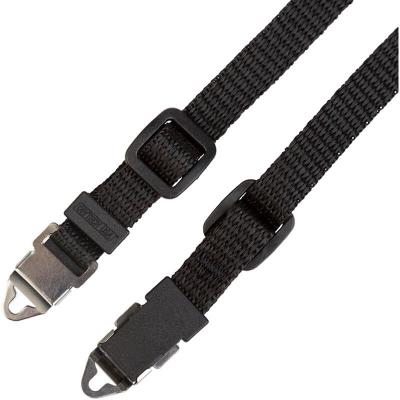 Super Pro 'A' Connectors