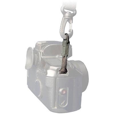 Utility Loop Connectors