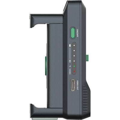 SeeMo 4K Android