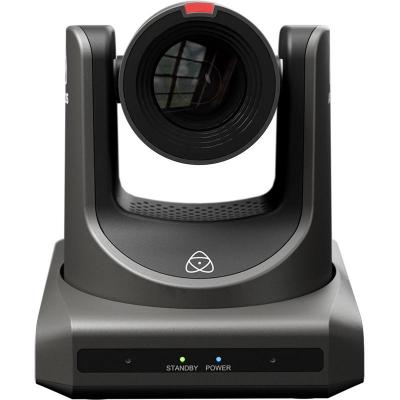 A-Eye HD-20X