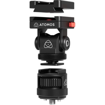 Cold Shoe Mount