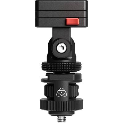 Cold Shoe Mount
