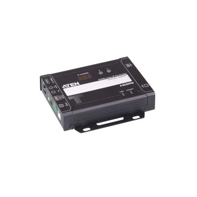 VE8900T