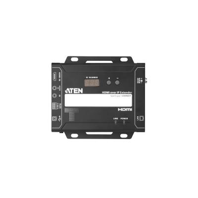 VE8900T