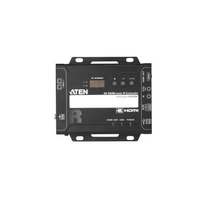 VE8950R