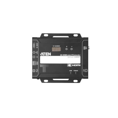 VE8950T