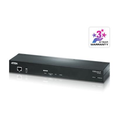 Holdan - ATEN KN1000A (ATENKN1000A)