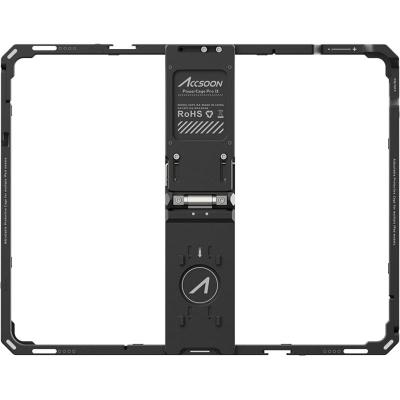 iPad PowerCage Pro â…¡