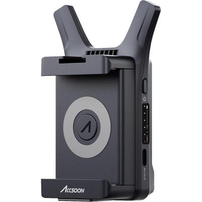 CineView Nano