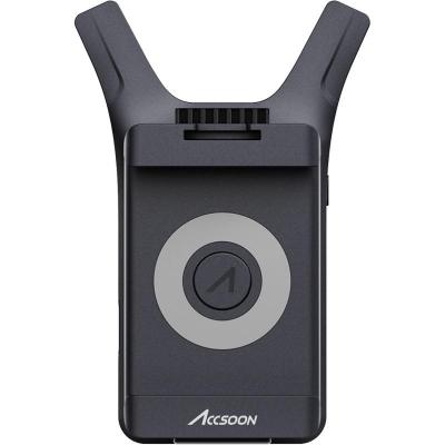 CineView Nano