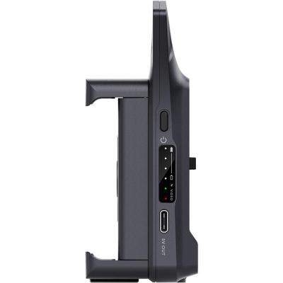 CineView Nano