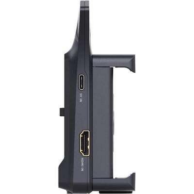 CineView Nano