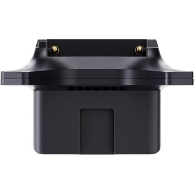 CineView Nano
