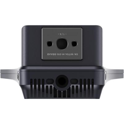 CineView Nano