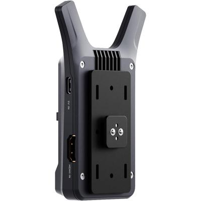 CineView Nano