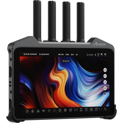 CineView M7 Pro