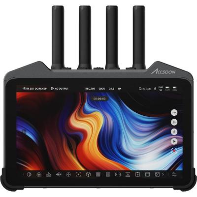 CineView M7 Pro