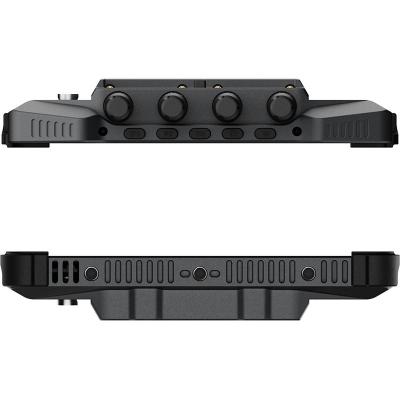 CineView M7 Pro