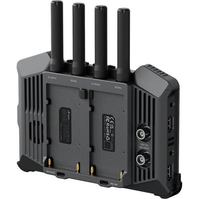 CineView M7 Pro