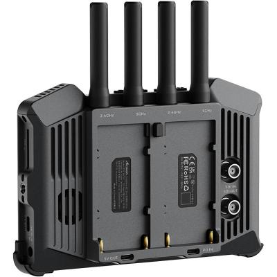 CineView M7 Pro