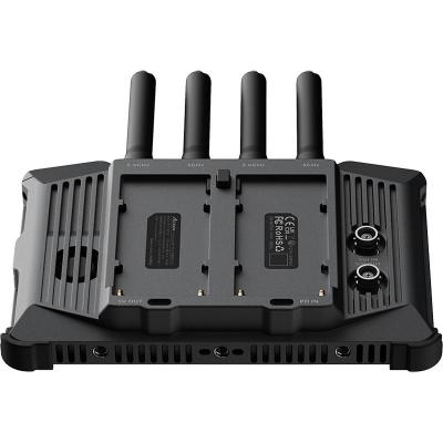 CineView M7 Pro