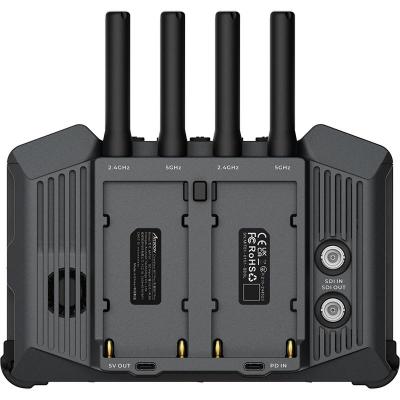 CineView M7 Pro