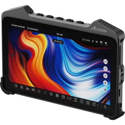 CineView M7