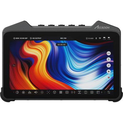 CineView M7