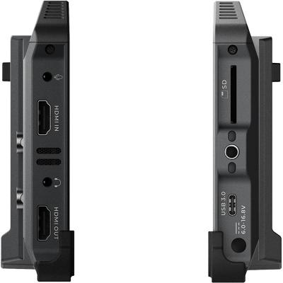 CineView M7