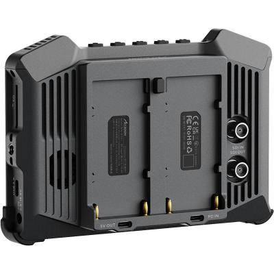 CineView M7