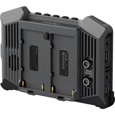 CineView M7