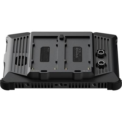 CineView M7